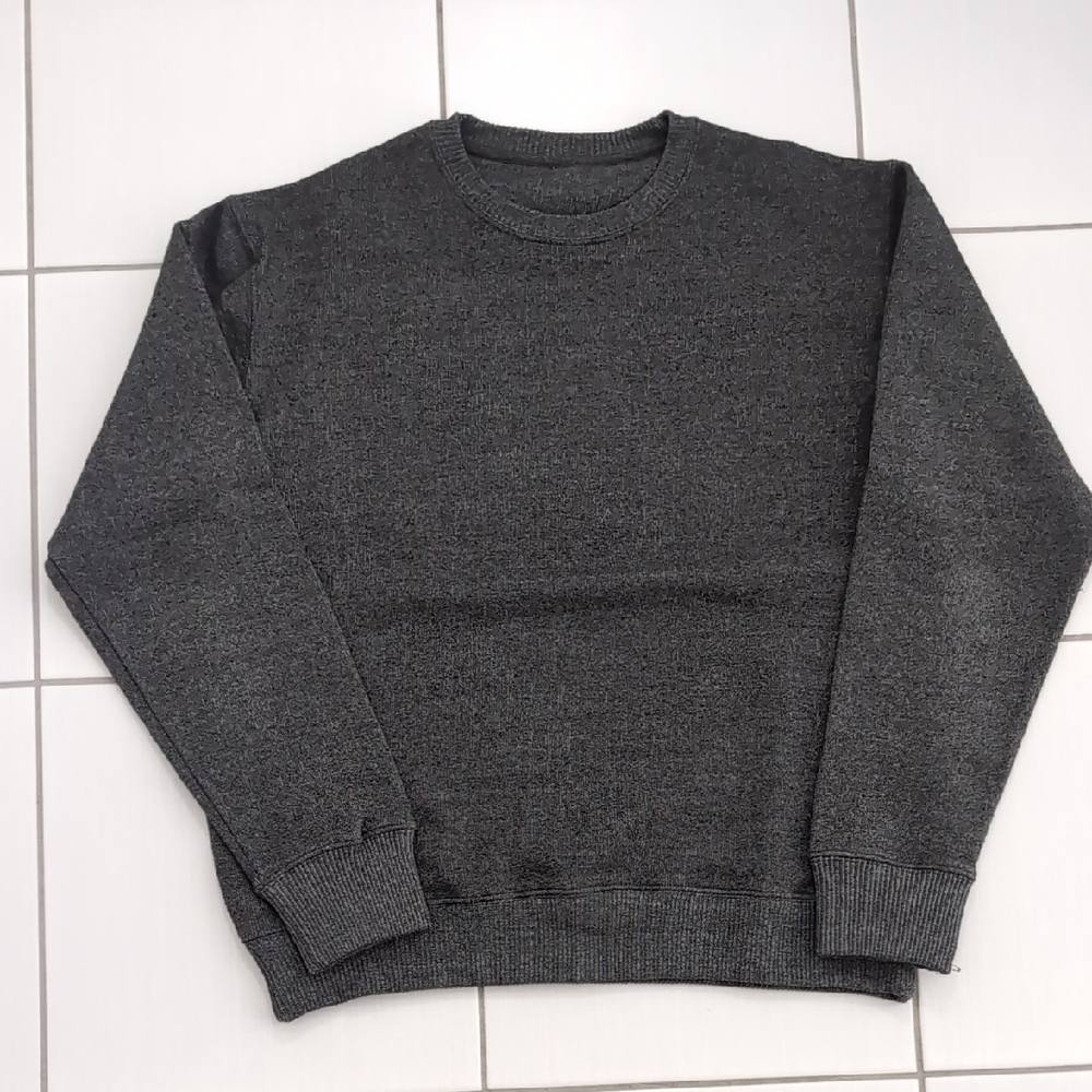 3/$25 or FWP Fleece Factory Sweatshirt